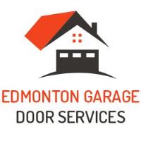 Edmonton Garage Door Repair image 3